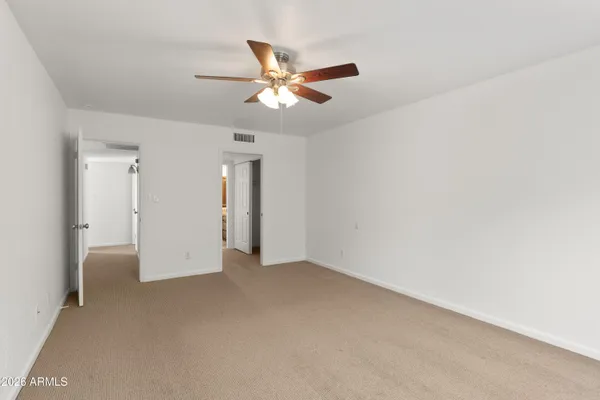 $510,000 | 5812 North 12th Street, Unit 31, Phoenix, AZ 85014