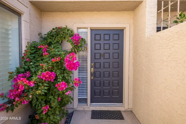 $510,000 | 5812 North 12th Street, Unit 31, Phoenix, AZ 85014