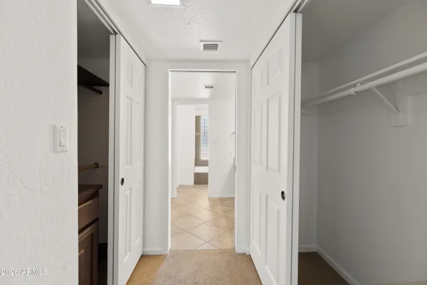 $510,000 | 5812 North 12th Street, Unit 31, Phoenix, AZ 85014