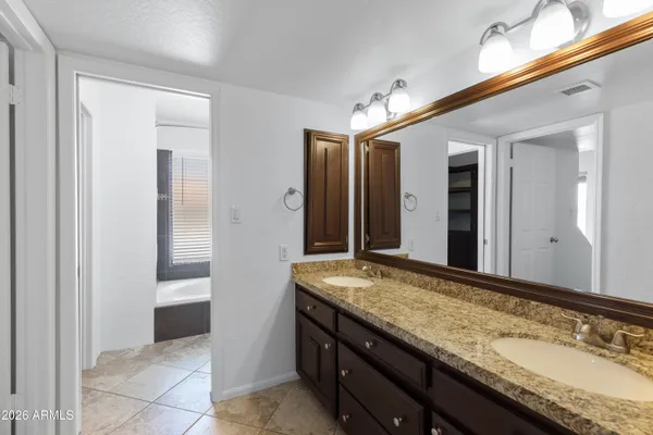 $510,000 | 5812 North 12th Street, Unit 31, Phoenix, AZ 85014