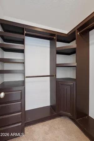 $510,000 | 5812 North 12th Street, Unit 31, Phoenix, AZ 85014