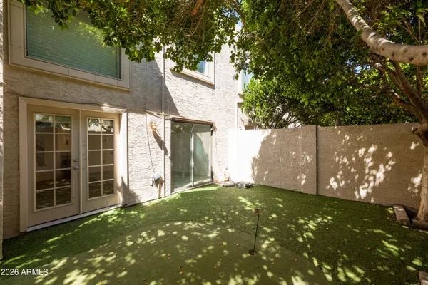 $510,000 | 5812 North 12th Street, Unit 31, Phoenix, AZ 85014