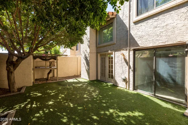 $510,000 | 5812 North 12th Street, Unit 31, Phoenix, AZ 85014