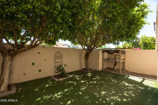 $510,000 | 5812 North 12th Street, Unit 31, Phoenix, AZ 85014