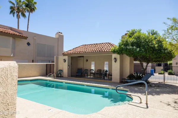 $510,000 | 5812 North 12th Street, Unit 31, Phoenix, AZ 85014