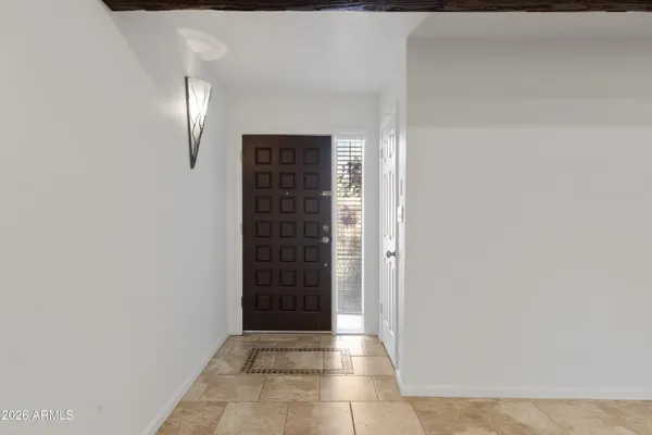 $510,000 | 5812 North 12th Street, Unit 31, Phoenix, AZ 85014