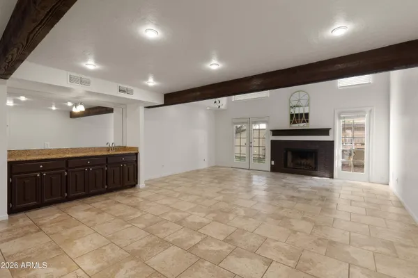 $510,000 | 5812 North 12th Street, Unit 31, Phoenix, AZ 85014