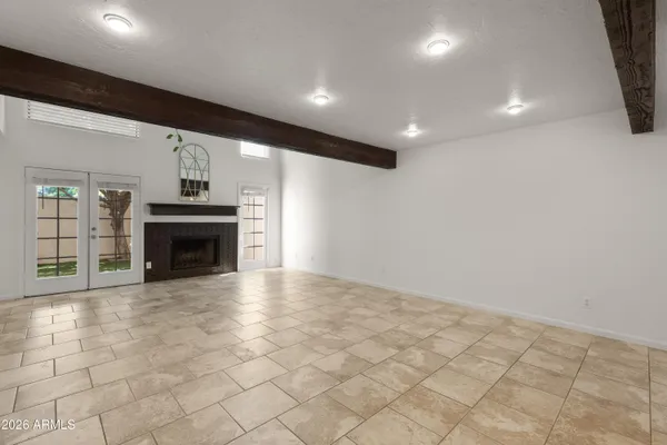 $510,000 | 5812 North 12th Street, Unit 31, Phoenix, AZ 85014