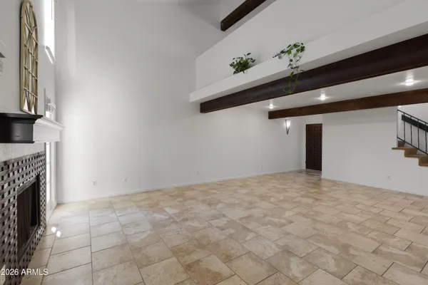 $510,000 | 5812 North 12th Street, Unit 31, Phoenix, AZ 85014