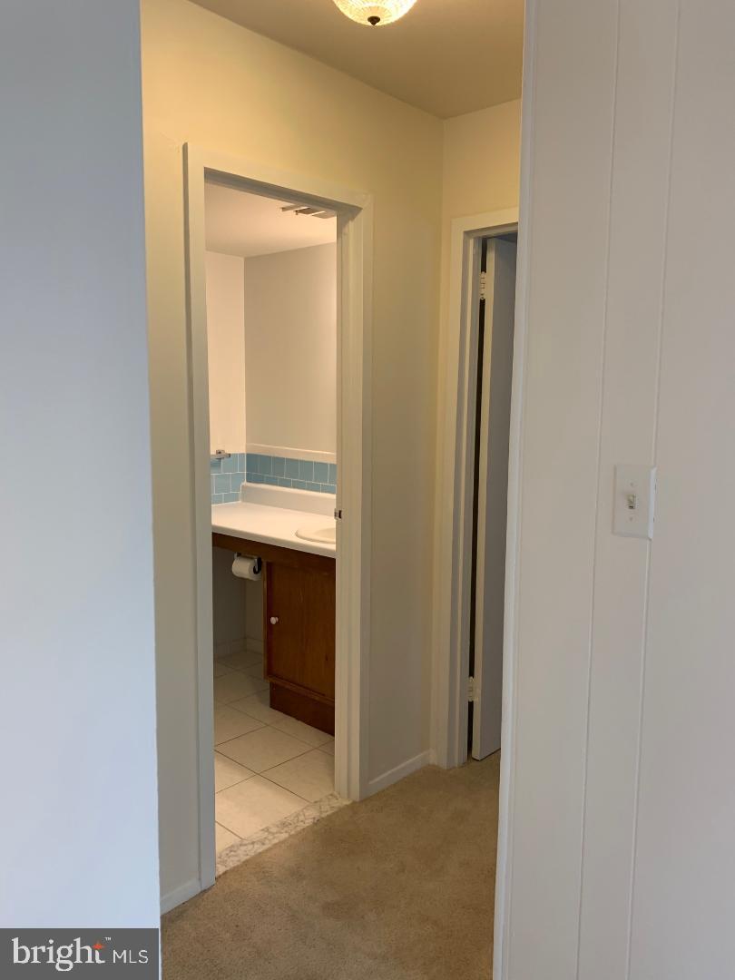3832 Bel Pre Road, Unit 8 Silver Spring, MD 20906 - Photo 11 of 33 Gallery Image 11