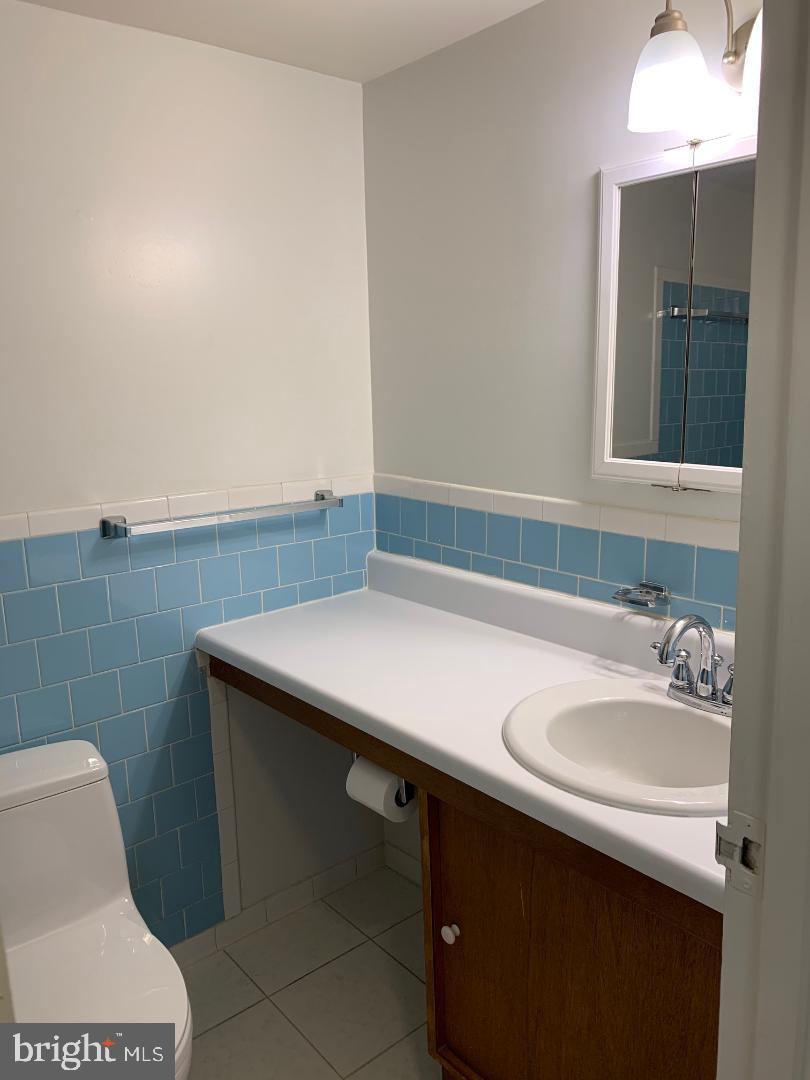 3832 Bel Pre Road, Unit 8 Silver Spring, MD 20906 - Photo 13 of 33 Gallery Image 13