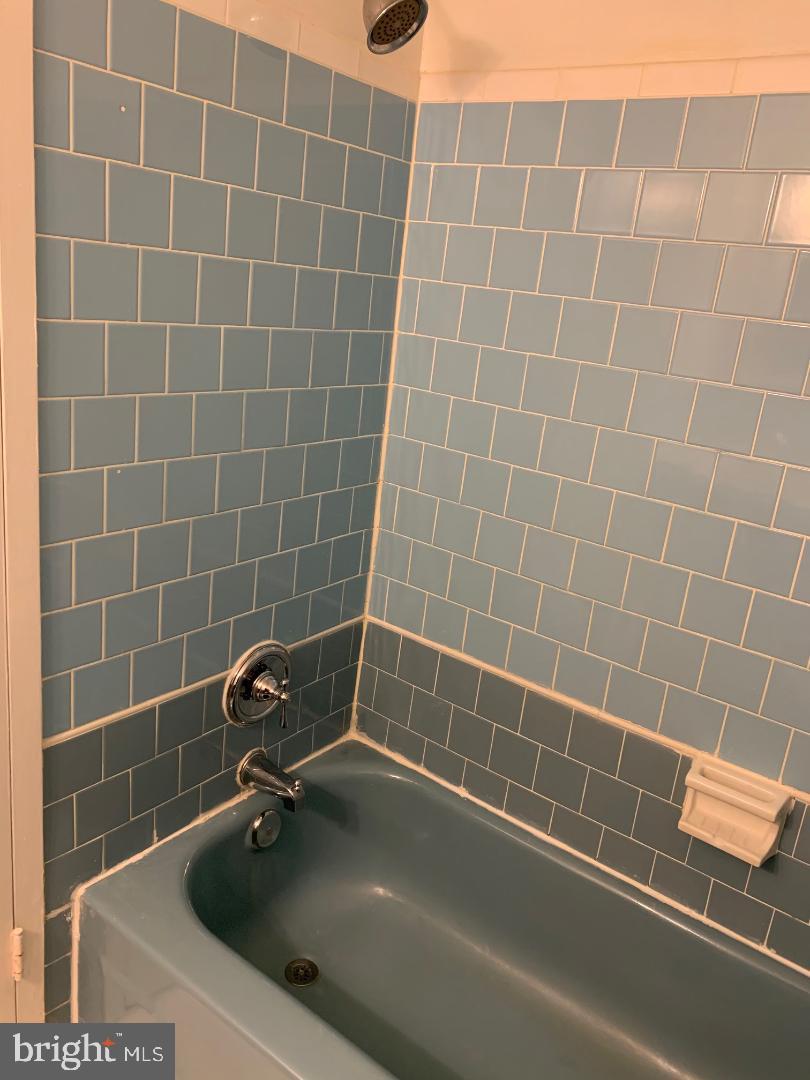 3832 Bel Pre Road, Unit 8 Silver Spring, MD 20906 - Photo 14 of 33 Gallery Image 14