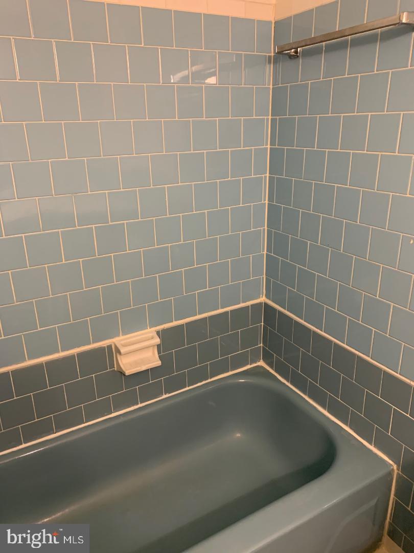 3832 Bel Pre Road, Unit 8 Silver Spring, MD 20906 - Photo 15 of 33 Gallery Image 15