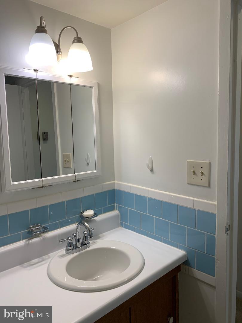 3832 Bel Pre Road, Unit 8 Silver Spring, MD 20906 - Photo 16 of 33 Gallery Image 16