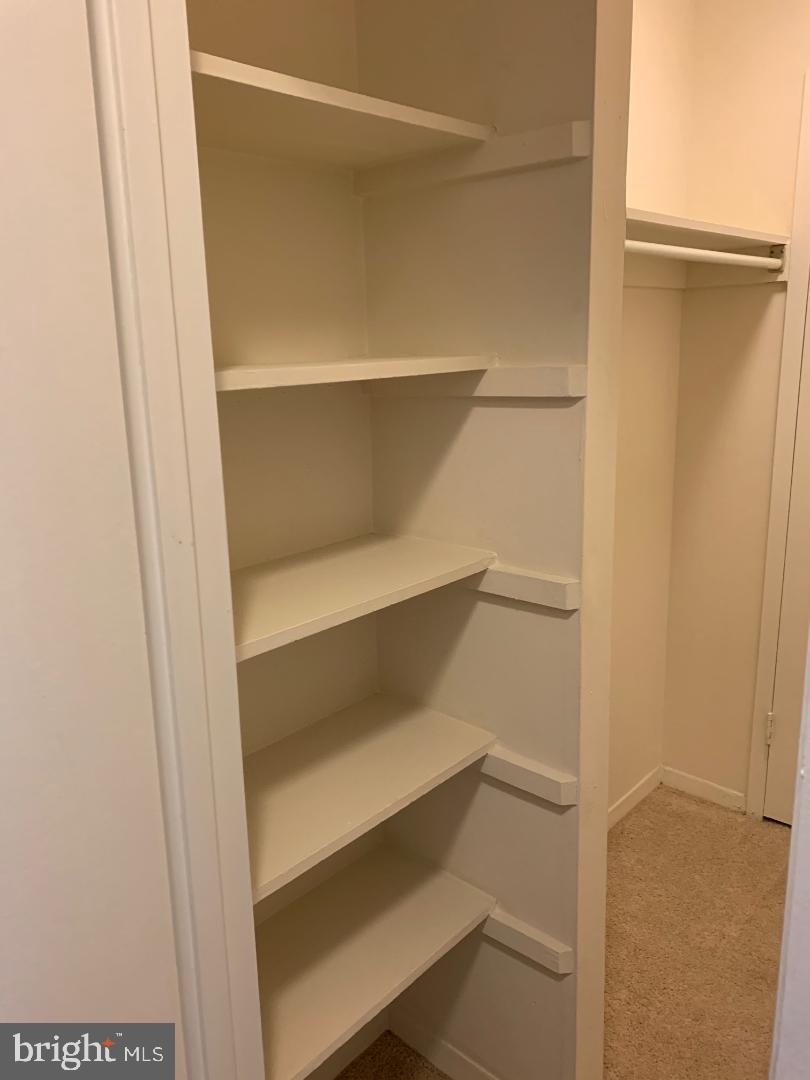 3832 Bel Pre Road, Unit 8 Silver Spring, MD 20906 - Photo 17 of 33 Gallery Image 17