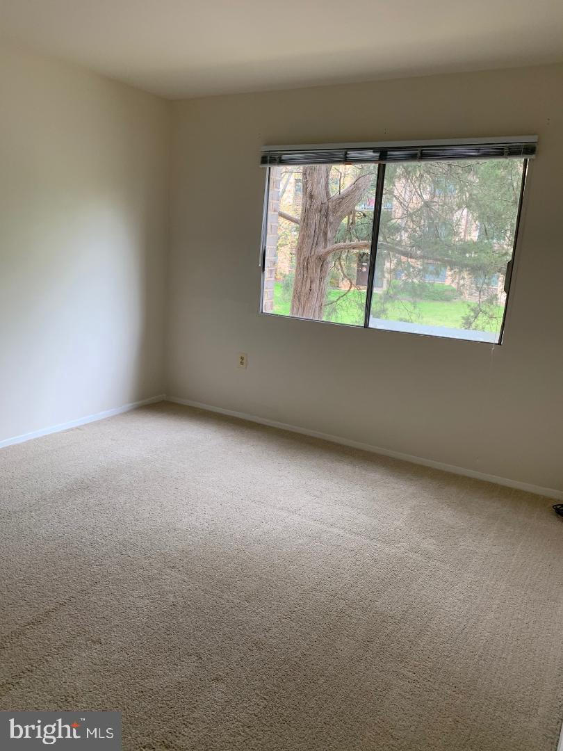 3832 Bel Pre Road, Unit 8 Silver Spring, MD 20906 - Photo 21 of 33 Gallery Image 21
