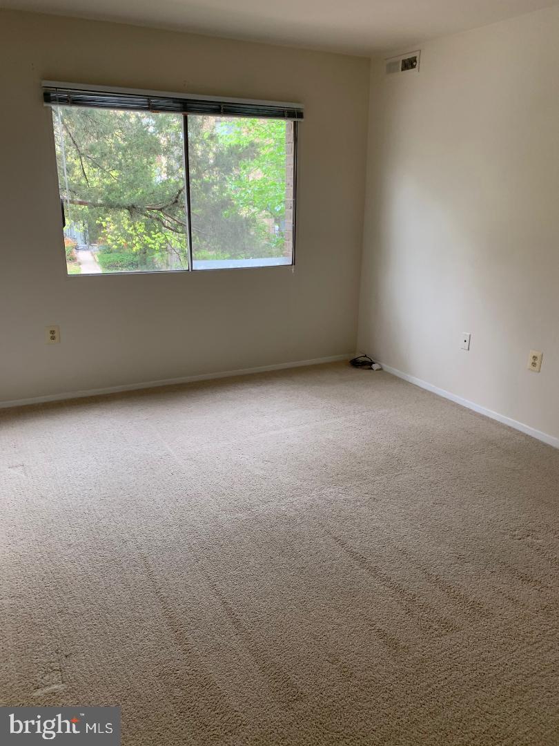 3832 Bel Pre Road, Unit 8 Silver Spring, MD 20906 - Photo 22 of 33 Gallery Image 22