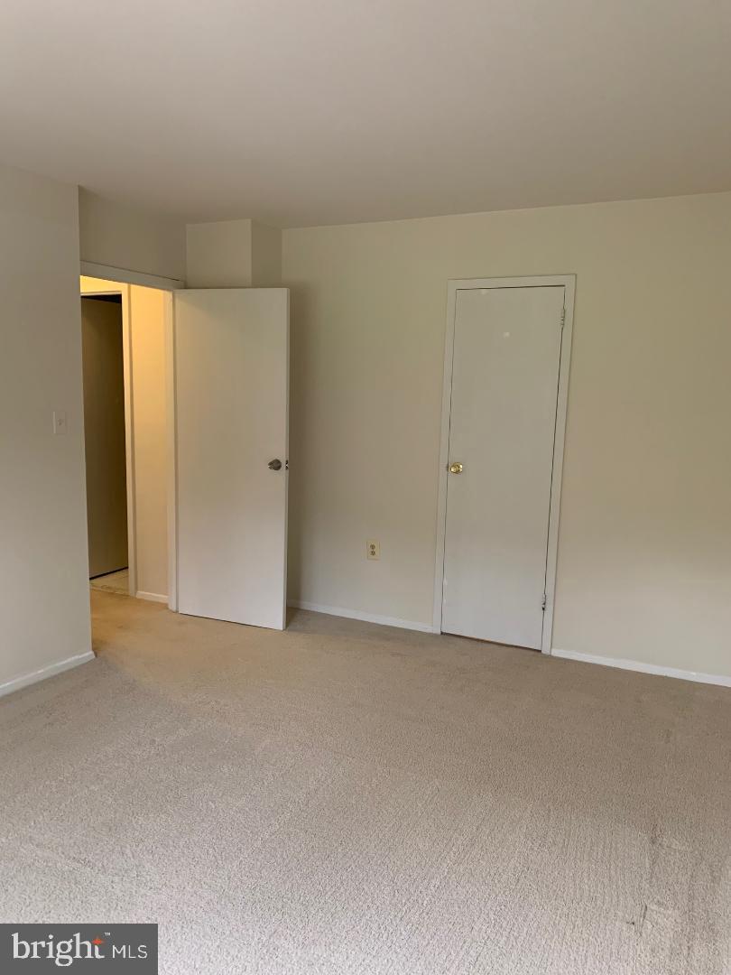 3832 Bel Pre Road, Unit 8 Silver Spring, MD 20906 - Photo 23 of 33 Gallery Image 23