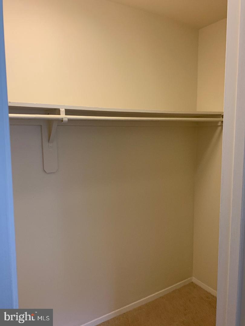 3832 Bel Pre Road, Unit 8 Silver Spring, MD 20906 - Photo 24 of 33 Gallery Image 24