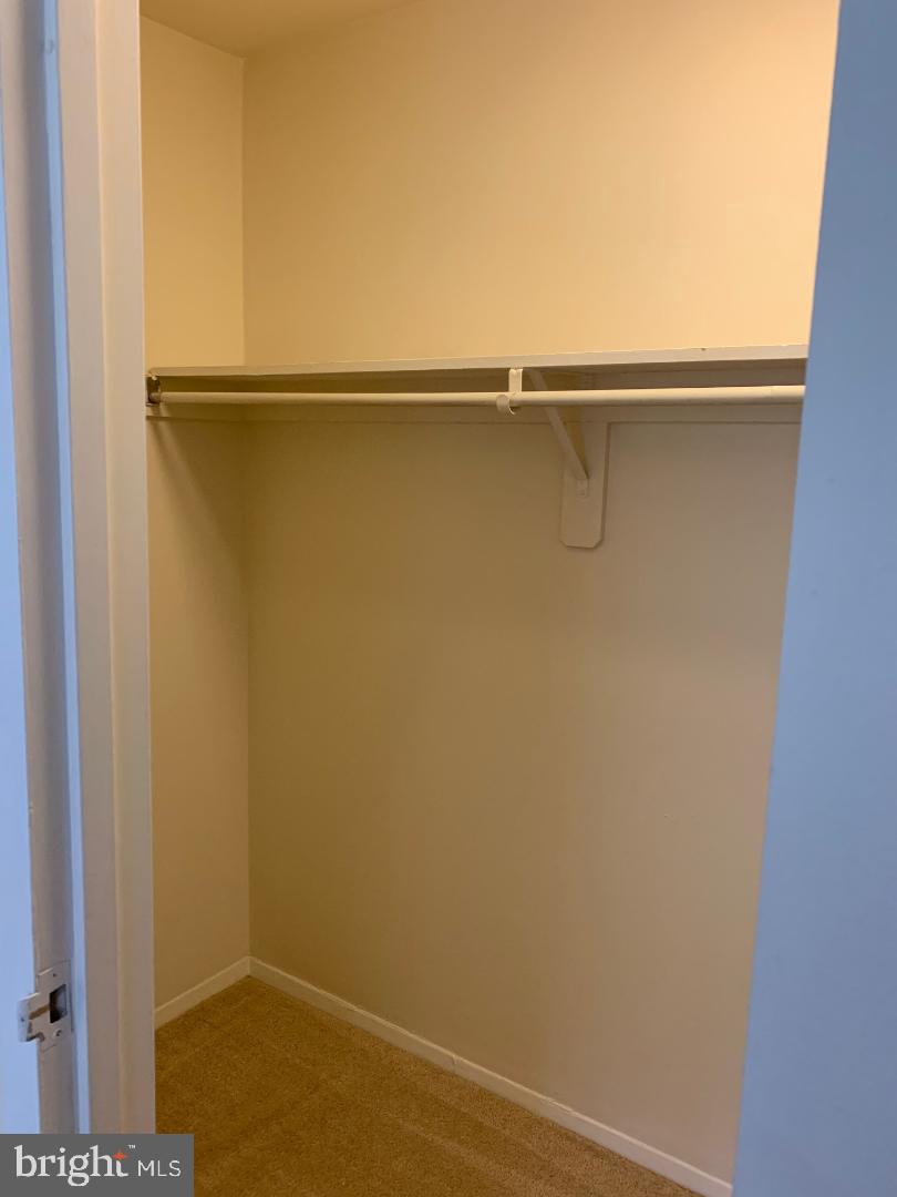 3832 Bel Pre Road, Unit 8 Silver Spring, MD 20906 - Photo 25 of 33 Gallery Image 25