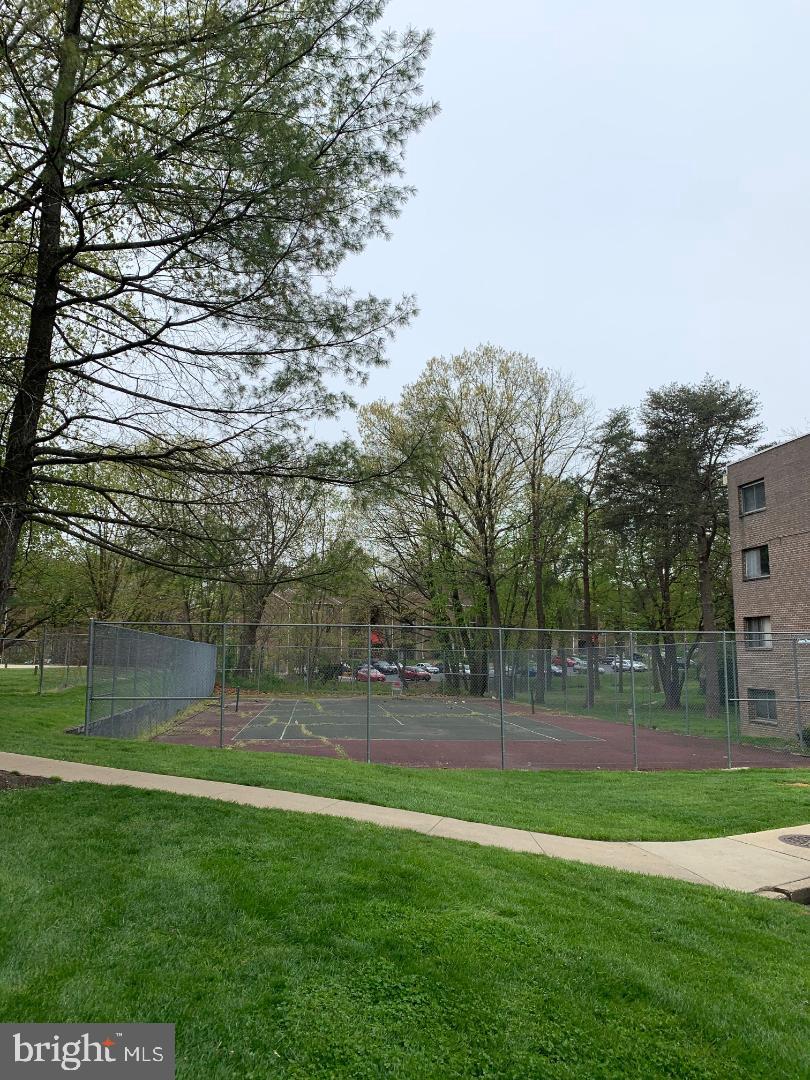 3832 Bel Pre Road, Unit 8 Silver Spring, MD 20906 - Photo 32 of 33 Gallery Image 32