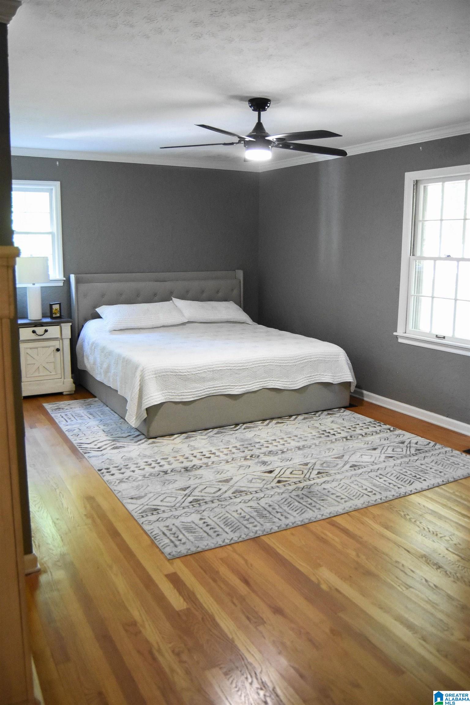 612 Merit Springs Road Gadsden, AL 35901 - Photo 56 of 83