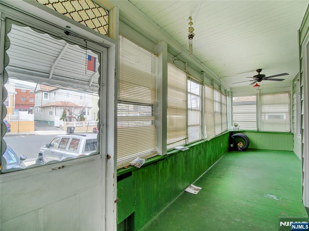 21 High Street Passaic, NJ 07055 - Photo 2 of 10