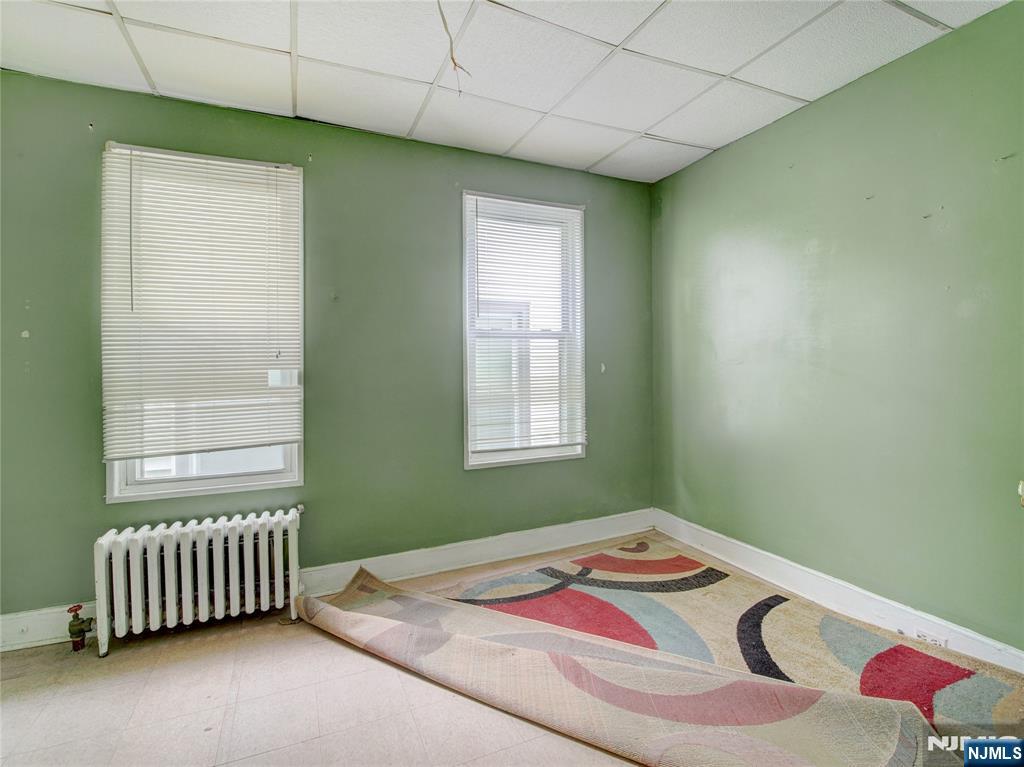 21 High Street Passaic, NJ 07055 - Photo 7 of 10