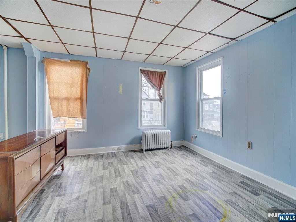 21 High Street Passaic, NJ 07055 - Photo 8 of 10