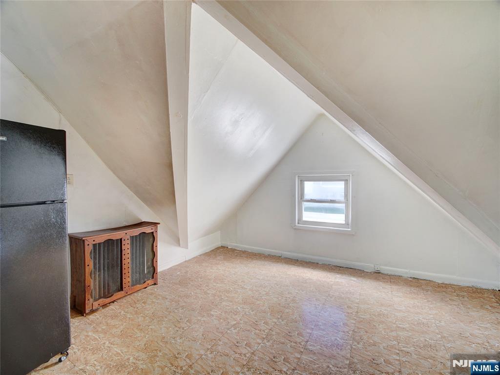 21 High Street Passaic, NJ 07055 - Photo 10 of 10