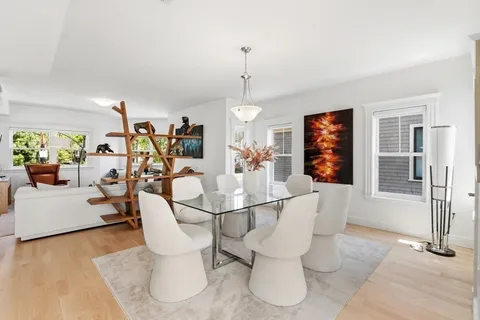 $1,399,900 | 9 Greene Street, Unit 2, Somerville, MA 02143