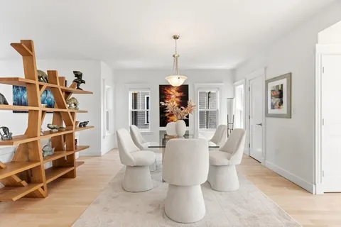 $1,399,900 | 9 Greene Street, Unit 2, Somerville, MA 02143