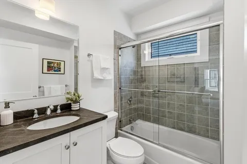 $1,399,900 | 9 Greene Street, Unit 2, Somerville, MA 02143