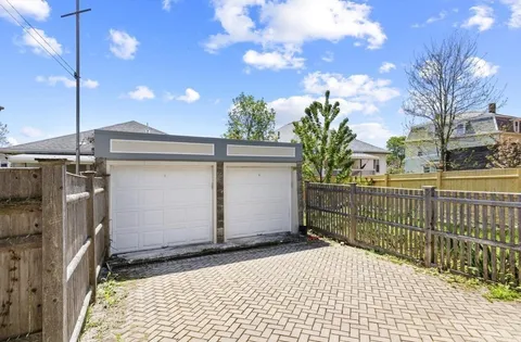 $1,399,900 | 9 Greene Street, Unit 2, Somerville, MA 02143