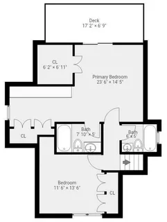 $1,399,900 | 9 Greene Street, Unit 2, Somerville, MA 02143