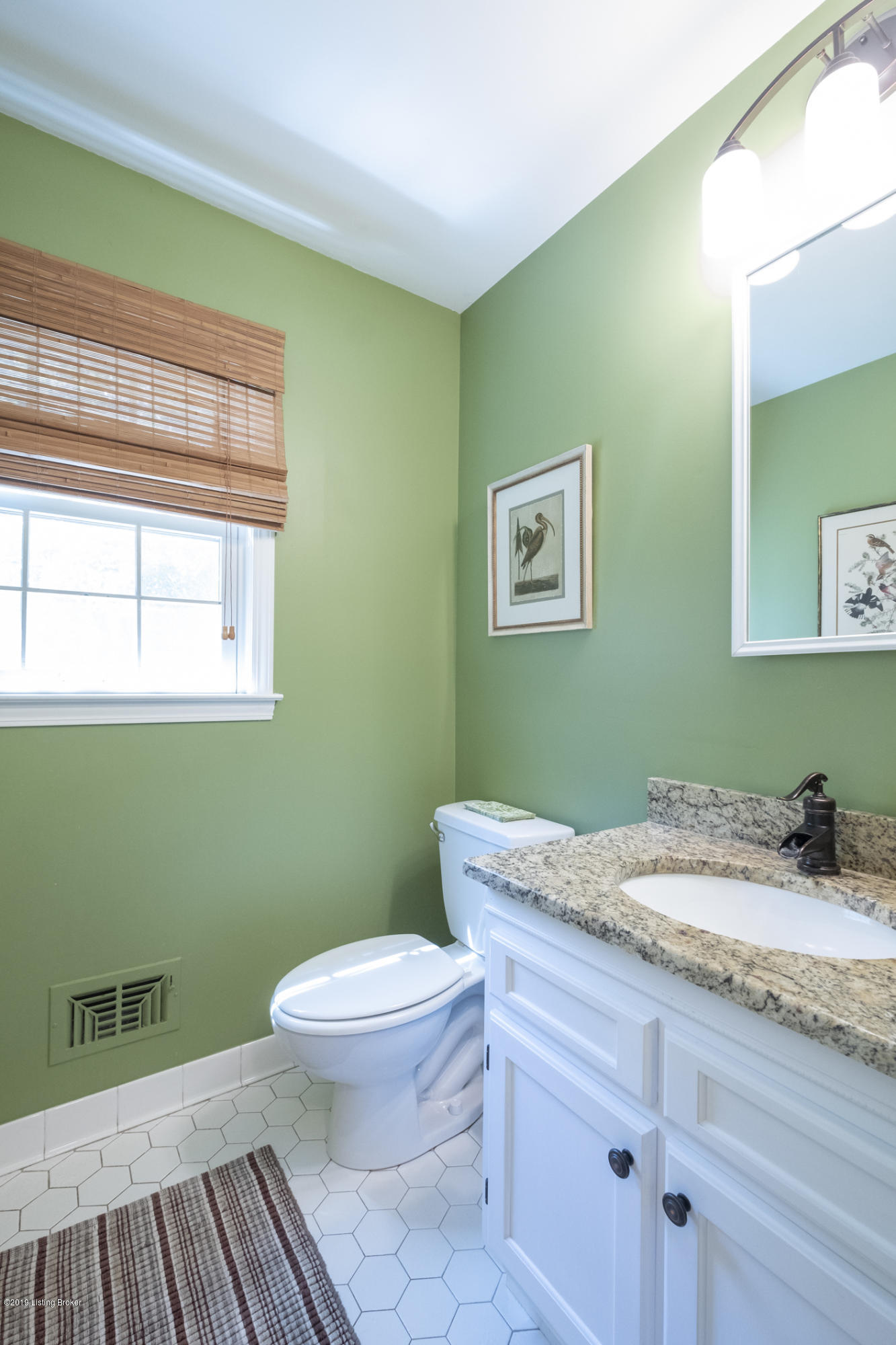 1800 Round Ridge Road Louisville, KY 40207 - Photo 21 of 64 1800 Round Ridge- RIVERWOOD