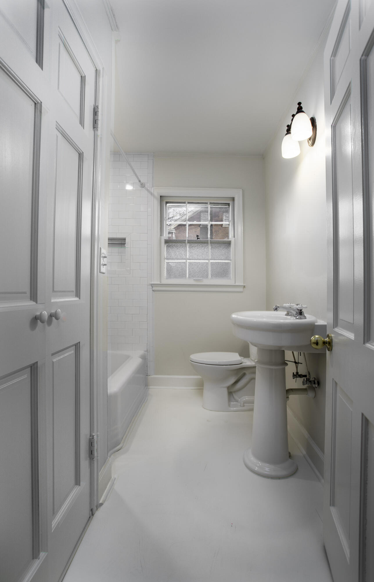 308 Strathmore Road Lexington, KY 40505 - Photo 15 of 34 308 Strathmore G