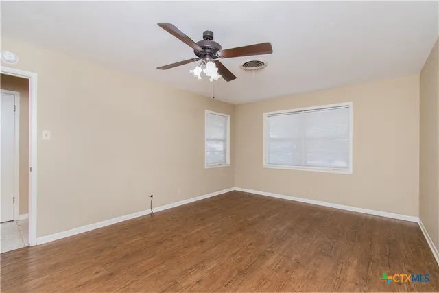 $230,000 | 4105 Wren Road, Temple, TX 76502