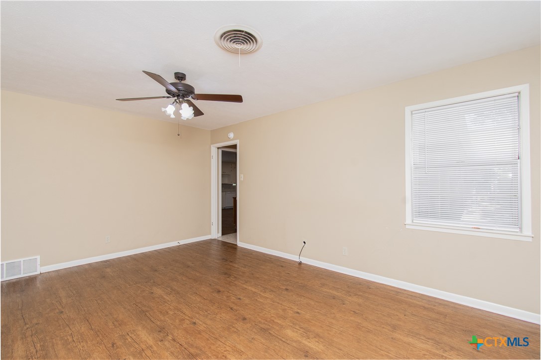 4105 Wren Road Temple, TX 76502 - Photo 12 of 28