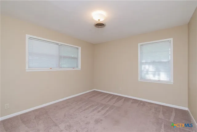 $230,000 | 4105 Wren Road, Temple, TX 76502