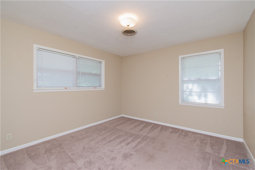 4105 Wren Road Temple, TX 76502 - Photo 13 of 28