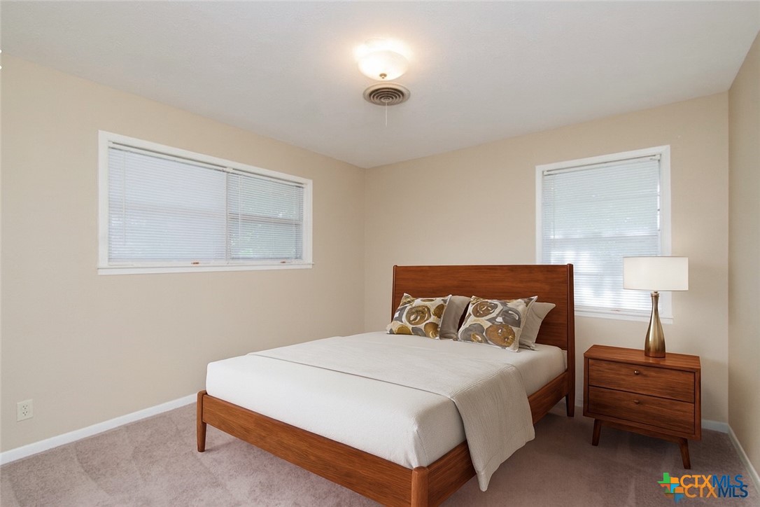 4105 Wren Road Temple, TX 76502 - Photo 14 of 28 Virtually staged