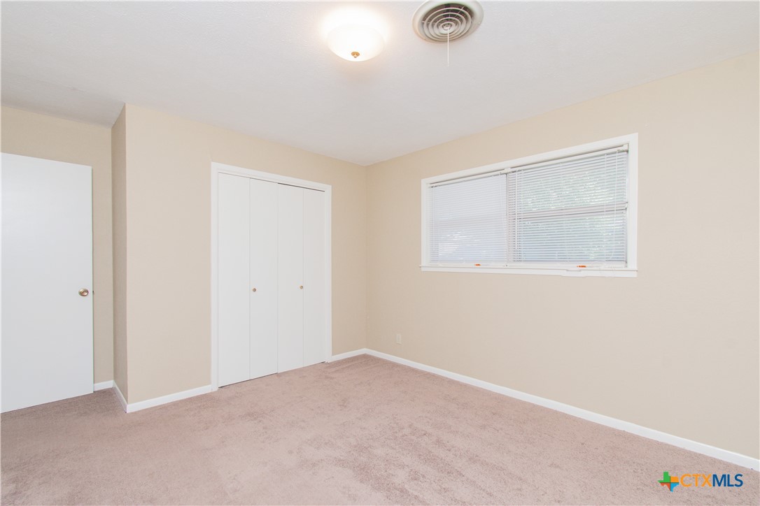 4105 Wren Road Temple, TX 76502 - Photo 15 of 28