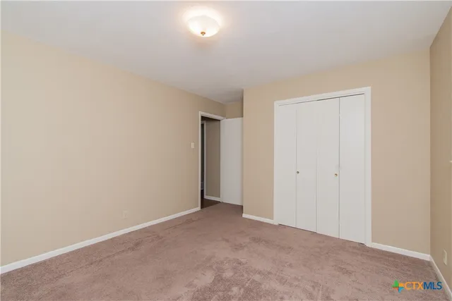 $230,000 | 4105 Wren Road, Temple, TX 76502