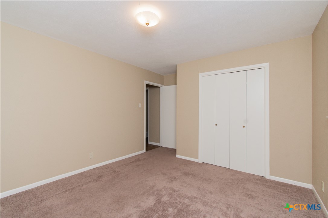 4105 Wren Road Temple, TX 76502 - Photo 16 of 28