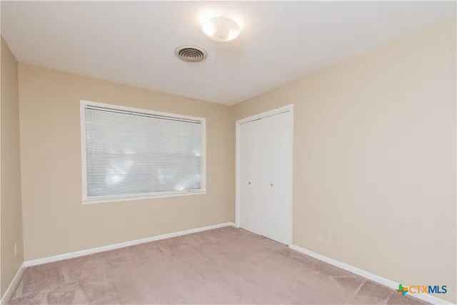 $230,000 | 4105 Wren Road, Temple, TX 76502