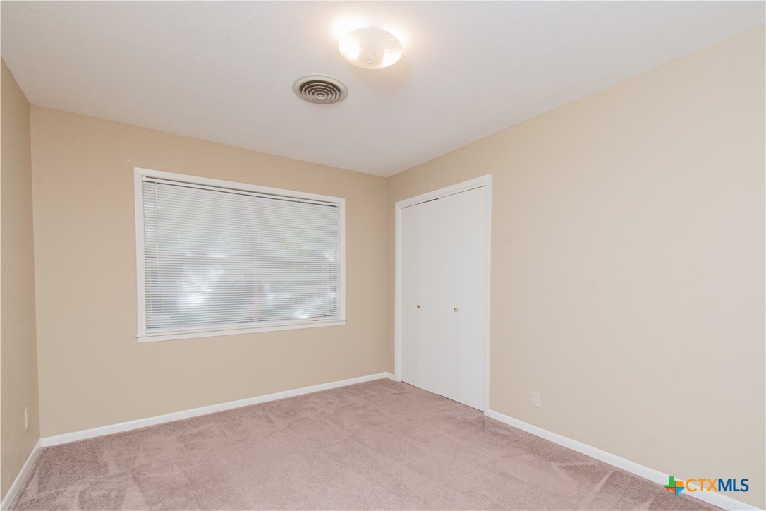 4105 Wren Road Temple, TX 76502 - Photo 19 of 28