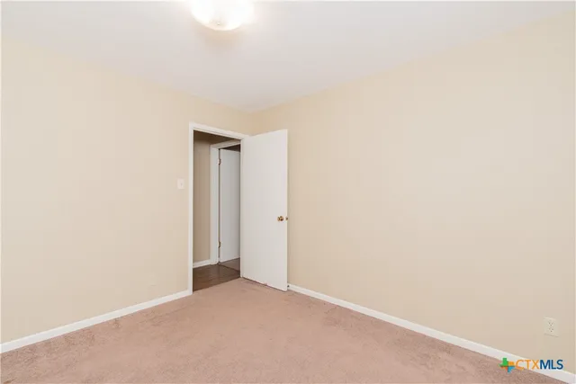 $230,000 | 4105 Wren Road, Temple, TX 76502