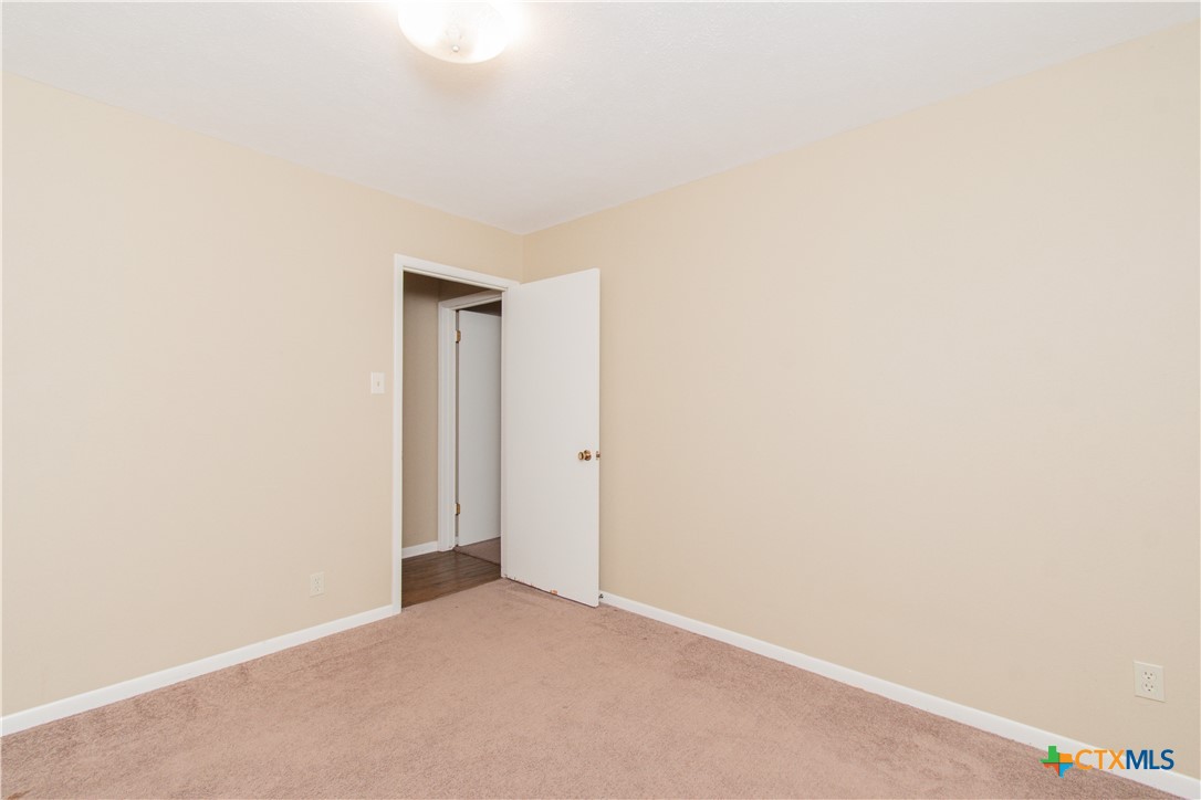 4105 Wren Road Temple, TX 76502 - Photo 21 of 28