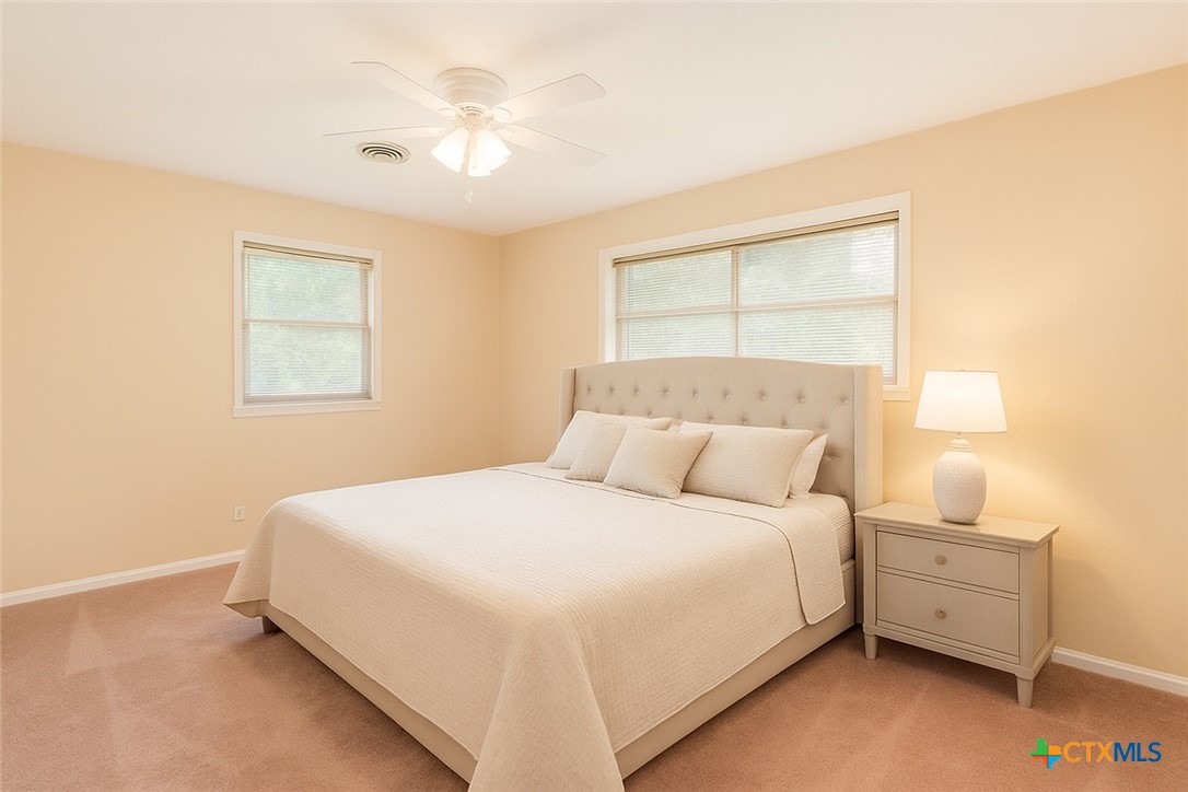 4105 Wren Road Temple, TX 76502 - Photo 22 of 28 Virtually staged